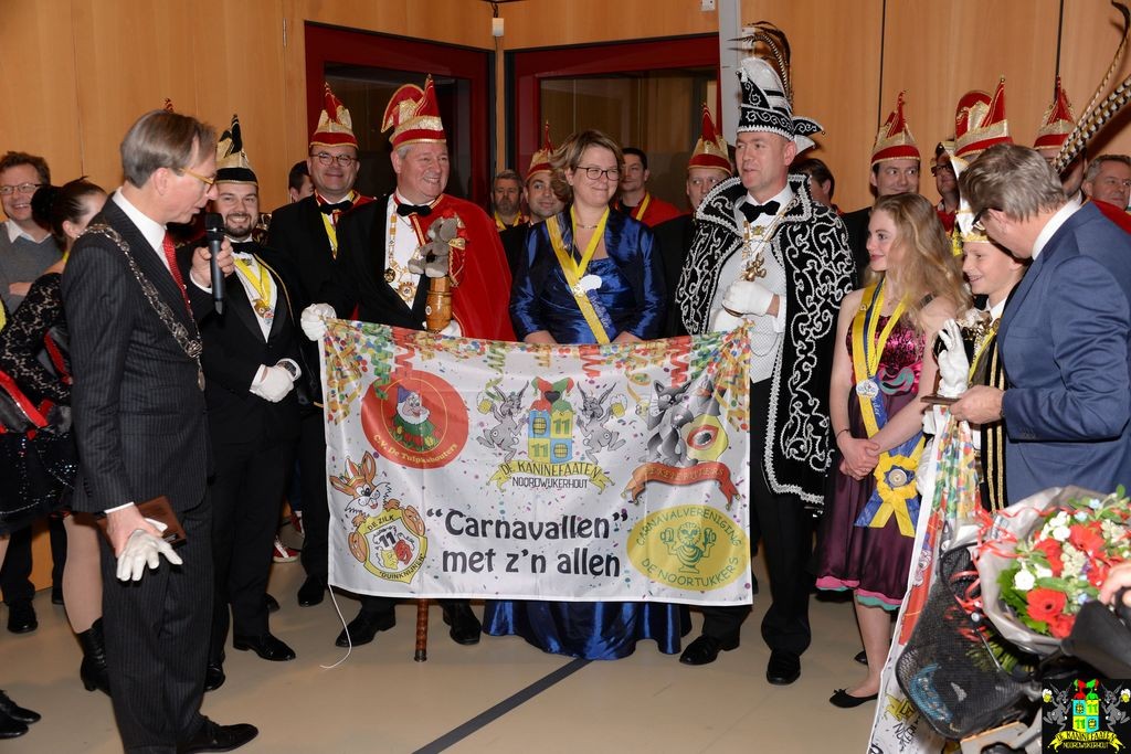 ../Images/Nieuwjaarsbijeenkomst gemeentehuis 2018 048.jpg